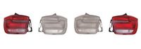 Achterlicht set SET0633931