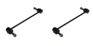 Stabilisatorstang Set SETADN185126x2