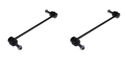 Stabilisatorstang Set SETADN185126x2