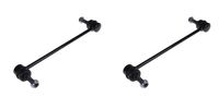 Stabilisatorstang Set SETADN185126x2