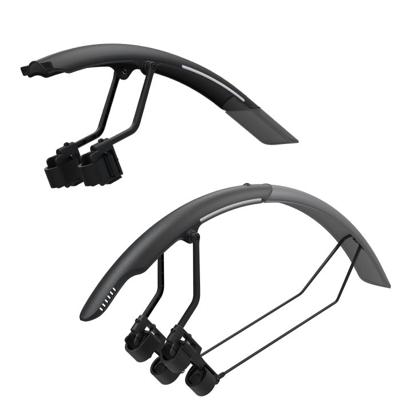 TOPEAK Tetrafender r1-r2 - set