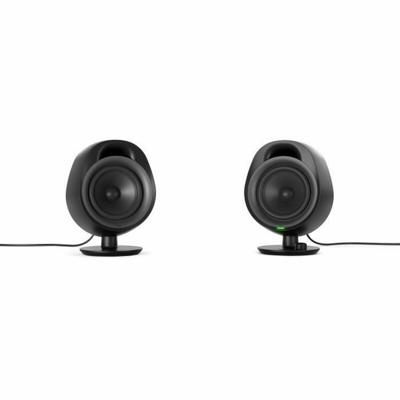 SteelSeries 61536 Bluetooth luidspreker