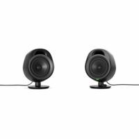 SteelSeries 61536 Bluetooth luidspreker