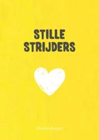 Stille Strijders (Paperback)