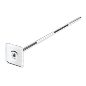 Ironmaster Quick-Lock Mace Handle