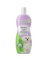 ESPREE SHAMPOO PERFECT CALM 355 ML