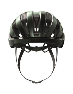 Abus helm wingback moss green m 54-58cm