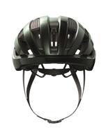 Abus helm wingback moss green m 54-58cm