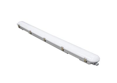 LED Dream waterdicht opbouw armatuur 50W 7.200lm 1,5m IP66