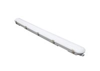 LED Dream waterdicht opbouw armatuur 50W 7.200lm 1,5m IP66
