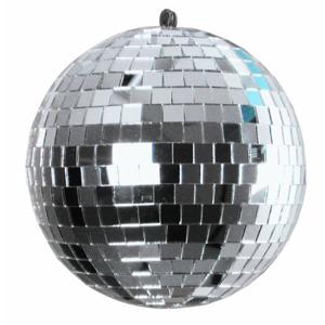 Eurolite 50100210 Mini discobal 15 cm