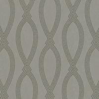 Dutch Wallcoverings Memento Br. - Beige/Goud