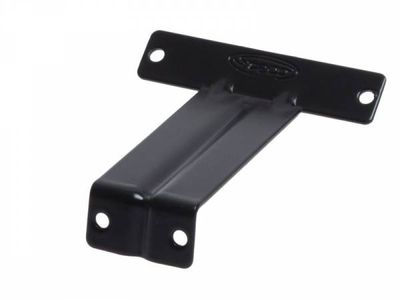 Steco Achterlichtbeugel Voor Montage Op Frame 80mm Steco Achterlichtbeugel Voor Montage Op Frame 80mm