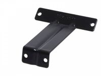 Steco Achterlichtbeugel Voor Montage Op Frame 80mm - thumbnail