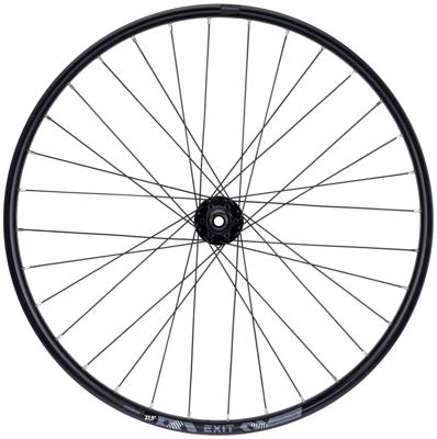 CONTEC 27,5" achterwiel "exit core 25"