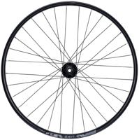CONTEC 27,5" achterwiel "exit core 25"