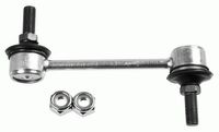 Stabilisatorstang 2966001