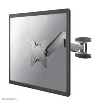 Neomounts WL70-550BL12 wandsteun tot 42" Neomounts WL70-550BL12 wandsteun tot 42"