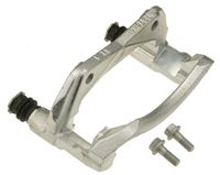 Houder, remklauw BDA582