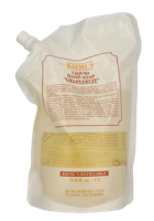 Kiehls - Kiehl&apos;s Grapefruit Liquid Hand Soap Refill 1000 ml