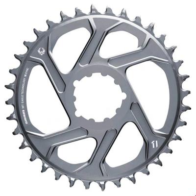 Sram Kettingblad x01/gx eagle c2