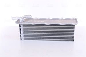 Intercooler 96318