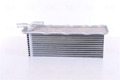Intercooler 96318