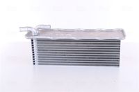 Intercooler 96318