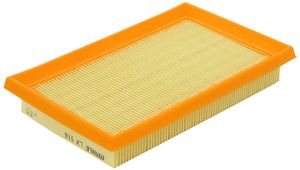 Luchtfilter LX916