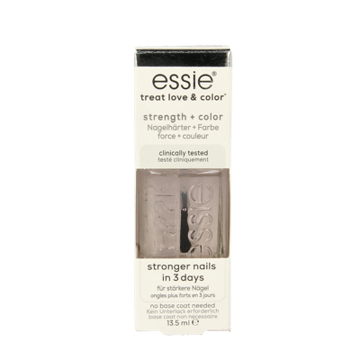 Treat love color 00 gloss fit 13.5 Milliliter Treat love color 00 gloss fit 13.5 Milliliter