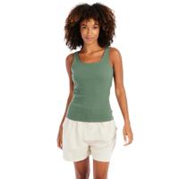 Protest PRTDazes Singlet Dames L/40