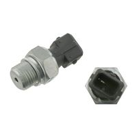 Oliedruksensor 18669