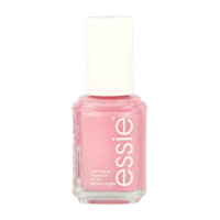 Essie 18 Pink diamond 13.5 Milliliter