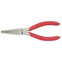 KS Tools 1151317 Platte tang Gereedschapsstaal 200 mm KS Tools 1151317 Platte tang Gereedschapsstaal 200 mm