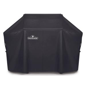 Napoleon Grills 61500 buitenbarbecue/grill accessoire Cover