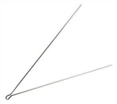 Batavus Anp spatd stang 28 sks draad rvs v 300/305