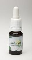 Fluitekruid