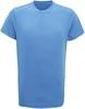 TriDry TR010 Men´s Performance T-Shirt - Cornflower - S