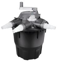 Vijverfilter Bioforce revolution 18000 uvc Hozelock - Hozelock