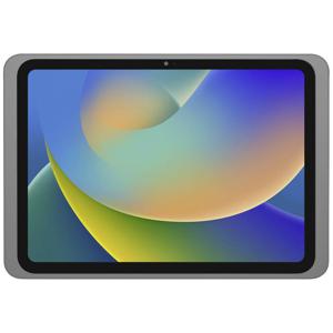 Displine Dame Wall 2.0 Tablet muurhouder Apple iPad 10.9 (10th gen.) 27,7 cm (10,9)