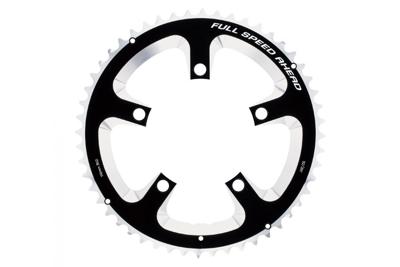 FSA Super Road Kettingblad BCD 110mm 50T FSA Super Road Kettingblad BCD 110mm 50T
