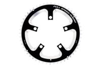 FSA Super Road Kettingblad BCD 110mm 50T FSA Super Road Kettingblad BCD 110mm 50T