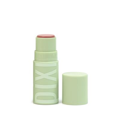 Pixi +Hydra Lip Treat Balm Nectar 4.8gr Pixi +Hydra Lip Treat Balm Nectar 4.8gr