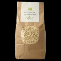 Havermout bio 1 Kilogram