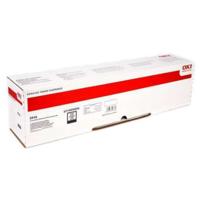 Gerecyclede Fuser OKI C824/C834/C844/ES8434