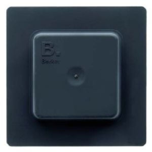 1849  - EIB, KNX cover for domestic switch device, 1849