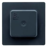 1849  - EIB, KNX cover for domestic switch device, 1849 - thumbnail
