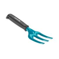 Gardena classic bloemenvorkje - 8952-20 - 8952-20