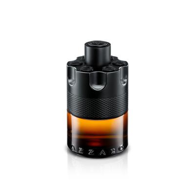 Azzaro The Most Wanted Eau de Parfum 100ml