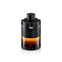 Azzaro The Most Wanted Eau de Parfum 100ml